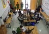 Quảng Nam: Khởi tố nhóm đối tượng làm giả 150 căn cước công dân