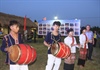 Giữ nét đẹp văn hóa truyền thống đồng bào thiểu số ở Bình Định