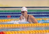 4 kỷ lục quốc gia và 11 kỷ lục Đại hội được phá ở môn Bơi