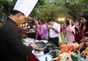 Công bố 121 món ẩm thực tiêu biểu Việt Nam năm 2022