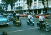 Sài Gòn năm 75