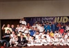 Việt Nam nhất toàn đoàn Giải vô địch và vô địch trẻ Judo Đông Nam Á