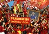 Thắng thuyết phục Indonesia 2-0, tuyển Việt Nam vào chung kết AFF Cup 2022
