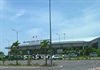 PC Khánh Hòa: Đầu tư cấp điện cho Cảng hàng không quốc tế Cam Ranh
