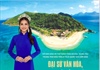 Hoa hậu Môi trường Việt Nam 2022 Nguyễn Thanh Hà gia nhập đường đua chinh phục vương miện sắc đẹp thế giới
