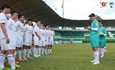 CLB Hoàng Anh Gia Lai đưa ra phương án cho nhà tài trợ để được dự V.League