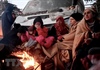 Động đất tại Thổ Nhĩ Kỳ và Syria: Ấm áp tình người giữa hoang tàn