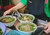 Cảnh đẹp và ẩm thực Việt Nam gây ấn tượng với báo chí quốc tế