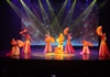 Hội Nghệ sĩ sân khấu Việt Nam: Tổ chức nhiều hoạt động trong năm 2023