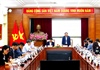 Bộ trưởng Nguyễn Văn Hùng: Đẩy mạnh truyền thông các sự kiện của Năm Du lịch quốc gia 2023