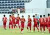 HLV Philippe Troussier gọi 22 cầu thủ tập trung đội tuyển Việt Nam