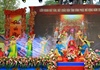 Liên hoan hát Văn, hát Chầu Văn mở rộng năm 2023