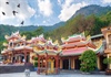Núi Bà Đen Tây Ninh sẽ tổ chức Lễ vía Quán Thế  Âm Bồ Tát vào ngày 19.2 âm lịch