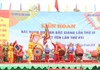 Nhiều hoạt động đặc sắc tại Lễ hội truyền thống chùa Bổ Đà 2023
