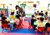 Bắc Giang tăng cường quản lý các cơ sở giáo dục mầm non