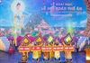 Đà Nẵng: Khai mạc Lễ hội Quán Thế Âm Ngũ Hành Sơn năm 2023