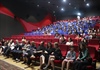 Tuần phim Ba Lan tại Việt Nam mở màn với bộ phim "Vàng khối"
