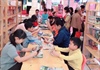 Bắc Giang hưởng ứng Ngày Sách và Văn hóa đọc năm 2023