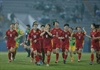 AFC chúc mừng U20 nữ Việt Nam vượt qua vòng loại giải châu Á