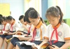 Bộ VHTTDL ban hành Kế hoạch tổ chức Ngày sách và Văn hóa đọc Việt Nam 2023