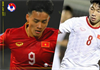 Tuyển U23 Việt Nam bổ sung lực lượng, hướng đến giải quốc tế ở Qatar