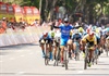 Lộ trình dài gần 3.000 km tại Giải xe đạp Cúp truyền hình TP.HCM 2023