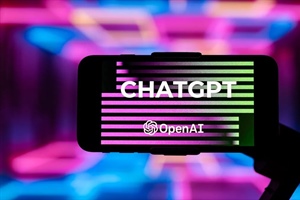 Chuyên gia cảnh báo ChatGPT trở thành vũ khí lừa đảo mới của tin tặc