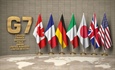 Nhật Bản mời Việt Nam dự Hội nghị cấp cao G7 mở rộng