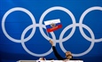 IOC khuyến nghị cho phép VĐV Nga trở lại các giải đấu quốc tế