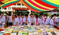 Cao Bằng hưởng ứng Ngày Sách và Văn hoá đọc Việt Nam 2023