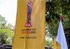 Indonesia chính thức mất quyền tổ chức Giải bóng đá Thế giới U20