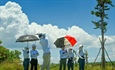 Giải Golf Du lịch Bình Thuận “Chuyển động xanh”