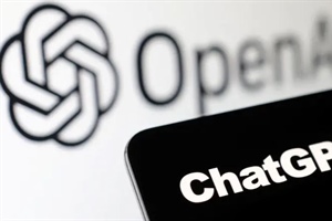 Italia chặn ChatGPT để bảo vệ dữ liệu và quyền riêng tư của người dùng