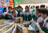 Ngày Sách và Văn hóa đọc Việt Nam tỉnh Hải Dương 2023