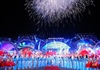 Lễ hội Hoa Phượng Đỏ 2023 “Hải Phòng – Tỏa sáng miền cửa biển”