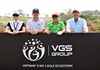 Asian Tour đến Việt Nam và cú hích cho du lịch Golf