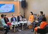 Văn hóa, sợi dây bền chặt kết nối các nước thành viên ASEAN