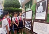 Nhiều hoạt động phong phú trong Ngày sách và Văn hóa đọc tại Điện Biên