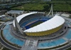 SEA Games 32: Lễ khai mạc sẽ diễn ra tại sân vận động Morodok Techo
