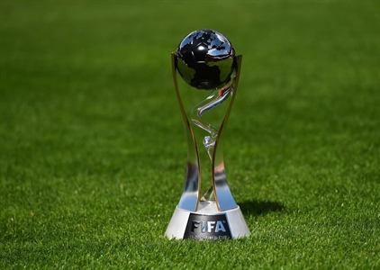 Argentina chính thức giành quyền đăng cai VCK U20 World Cup 2023