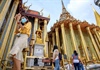Thái Lan thu phí du lịch từ tháng Chín nhằm xóa "tour 0 đồng"