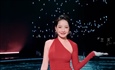 Chi Pu nổi bật trong trailer & MV ca khúc chủ đề “Tỉ tỉ đạp gió rẽ sóng 2023”