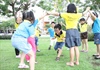 Bắc Giang: Xây dựng môi trường sống an toàn, thân thiện, lành mạnh cho trẻ em