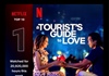 Phim "Hành trình tình yêu của một du khách": Giới thiệu Việt Nam ra thế giới