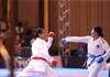 SEA Games 32: Karate Việt Nam giành liên tiếp 2 HCV
