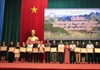 Bế mạc Liên hoan nghệ thuật hát Then, đàn Tính các dân tộc Tày – Nùng - Thái