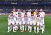 Tuyển Việt Nam rơi vào bảng đấu khó tại Asian Cup 2023