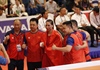 SEA Games 32: Boxing Việt Nam giành liên tiếp 2 HCV, hoàn thành chỉ tiêu đề ra