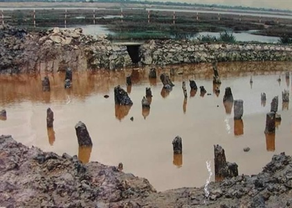 Đề nghị bổ sung Bãi cọc Bạch Đằng vào Hồ sơ Yên Tử trình UNESCO