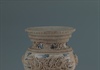 Bảo tàng Lịch sử quốc gia giới thiệu sưu tập hiện vật đặc sắc Gốm cổ Bát Tràng